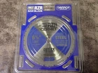 New RZR-612-32-S 1/2" X 32T Cermet Teeth Steel Saw Blade (BN303). Price: $39.99.