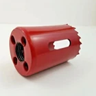 Alfa Tools 1/4" Round Hole Saw HOSA62512 New. Price: $13.58.