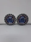 Vulcan 409031 5-1/2" Framing Blade New. Price: $22.50.