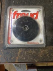 Freud Genuine Oem Replacement Set Of Blade Stabilizers SC-001 New. Price: $24.99.