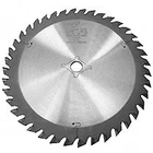 Crl 840ATB 8" General Purpose Wood Saw Blade - Teeth New. Price: $416.48.
