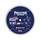 Amana Tool MB10800C Carbide Tipped Double-face Melamine Inch... Usa Fast Ship New. Price: $205.51.