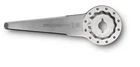 Fein Starlock Max Cutter Blade For Precision Work Straight, Multi-colour New. Price: $49.99.
