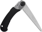 Folding Saw With Case, 5-INCH, Pocket Boy New. Price: $44.40.