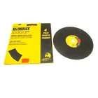 Dewalt DW8001B4 Nsmp New. Price: $35.00.