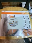 Brand New Stihl Concrete Diamond Blade 12" D-B10 350MM 0835-090-8051. Price: $100.00.