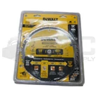 Sealed New Dewalt DW3114 Construction Saw Blade 10" 40 Teeth. Price: $28.50.