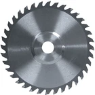 Roberts 10-47-2 Jamb Saw Blade, 6-3/16 In Dia, 20 Mm Arbor, 36-TEETH, Tungsten C New. Price: $47.61.