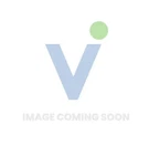 Inc ARC561 14" Masonry Saw Blade, Diamond, Cutting Tool New. Price: $88.40.