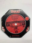 Freud LU86R008 In. Thin Kerf General Purpose Blade - Brand New Free Shipping. Price: $42.99.