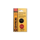 Gyros Tools 7/8 In X 1/8 Ripsaw Steel Circular Blade 36 81-30821 Brand. Price: $17.99.