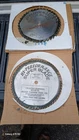 Ridge High Performance Carbide Saw Blades Ts 2000 40 Teeth Used. Price: $99.99.