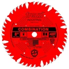 Freud LU84R008 8X40T Combination Blade New. Price: $106.97.