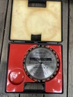 Freud Sd 508 Super Stacked Dado Carbide Tip Saw Blade Kit Good Used Condition. Price: $79.20.