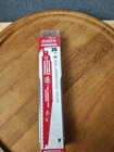 (25 Pack ) Diablo DS0912BW25 9IN 4/6 Tpi Wood Cutting Saw Blade Switzerland Made New. Price: $34.99.