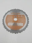 Evolution RAGE355BLADE Circular Saw New. Price: $25.99.