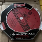 Freud Industrial Item Number LU85R012 Open. Price: $125.65.