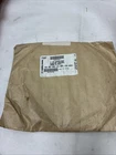Imperial 71597 7-1/4 Carbide Saw Blade 5/8 Universal Arbor 24 Tooth New. Price: $14.39.