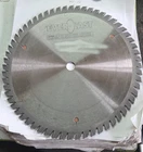 Everlast 10" X 60 Tooth Carbide Circular Saw Blade Used. Price: $49.00.