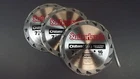 "set Of 3" New Sutherlands Oldham General Purpose Saw Blade 7 1/4" 16 Carbide. Price: $19.95.