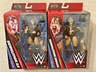 Wwe Elite Series 123 Demolition Ax & Smash **new**. Price: $64.95.