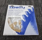 Tenryu MP-25580AB Miter-pro Plus 10" X 80T 5/8" Arbor Circular Saw Blade Open. Price: $112.20.