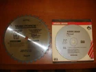 Task Force 10" 36T 5/8" Arbor Carbide Tipped Combo Blade Black & Decker 73-047 Open. Price: $31.11.