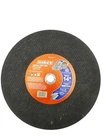 Diablo Metal Cut-off Chop Saw Disc 14" X 1/8" 1" DBD140125A01F New. Price: $24.95.
