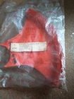 New Oe Stihl Trimmer Limit Stop Blade Guard Fs 150 151 202 353 410 Read Desc!. Price: $28.00.