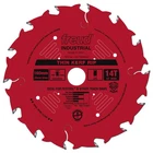 Freud 160 Mm X 14T Thin Kerf Rip Blade New. Price: $32.99.