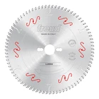 Freud LU3D04 250MM Panel Sizing Blade For Sliding Table Saws New. Price: $141.04.