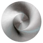 Crl SHS10X200 10" High-speed Steel Saw Blade Teeth New. Price: $277.95.