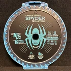 Brand New Spyder 13007 7-1/4IN 40T Fine Finish Blade. Price: $19.00.