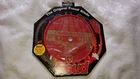 Freud Industrial 10" 5/8 Arbor Combination Ripping Crosscutting Saw Blade New. Price: $99.99.