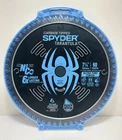 Spyder Tarantula 13018 Saw Blade Circular BL7-1/4 X 60-TOOTH Carbide Tipped New. Price: $19.99.