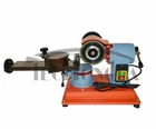 Preasion Circular Saw Blade Grinder Sharpener Machine 220V New. Price: $236.98.