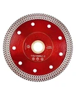 Casaverde Super Thin Diamond Tile Blade For Inch, Red, Beige New. Price: $18.99.