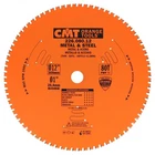 Cmt 226.080.12 Industrial Blade For Chop Saws New. Price: $84.40.