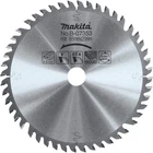 Cut Cleaner Faster - Makita 07353 165MM Carbide Blade New. Price: $74.99.