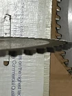Systimatic Precision Trim 16" Diameter 80 Teeth 10ATB Grind .12 Plate Saw Blade New. Price: $149.99.