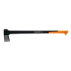 Fiskars X27 Lb Super Splitting Axe With 36 Shock Absorbing Handle New. Price: $87.47.