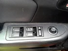 Front Door Master Switch Driver's Window Fits 08-14 Avenger 38893 Used. Price: $114.00.