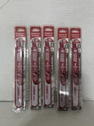 Set Of (5)DIABLO Steel Demon DS09010CF3 9" Carbide Recip Saw Blades Metal 10TPI New. Price: $145.00.