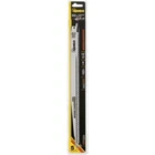 Kango By Milwaukee Recip Saw Blades 12" Tpi Pruning Pc KRB-1205WCFX2 New. Price: $19.99.
