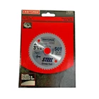Craftsman Steel 3-3/8" Saw Blade 50 Tooth #932284 New. Price: $15.99.