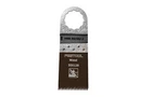 Festool Vecturo Japan Tooth 50X45 Wood Saw Blade - Pack Fein Supercut New. Price: $100.00.