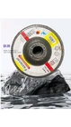 Crescent 7-1/4-IN 24 -tooth Carbide Framing Circular Saw Blade (2-PACK) New. Price: $13.68.