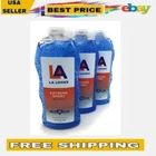 La Looks Sport Xtreme Hold Gel 20 Oz Pack Of 3 New. Price: $37.94.