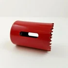 Alfa Tools 1 3/4" Round Hole Saw HOSA62520 New. Price: $15.45.