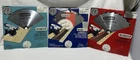Sears Craftsman Kromedge 8" Saw Blades/ Accessory Handbook New. Price: $14.99.